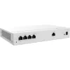 HUAWEI eKitEngine Gateway S380-L4P1T