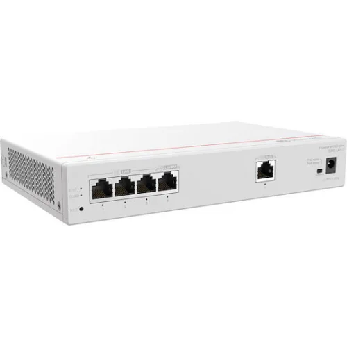 HUAWEI eKitEngine Gateway S380-L4P1T