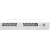 HUAWEI eKitEngine Gateway S380-L4P1T