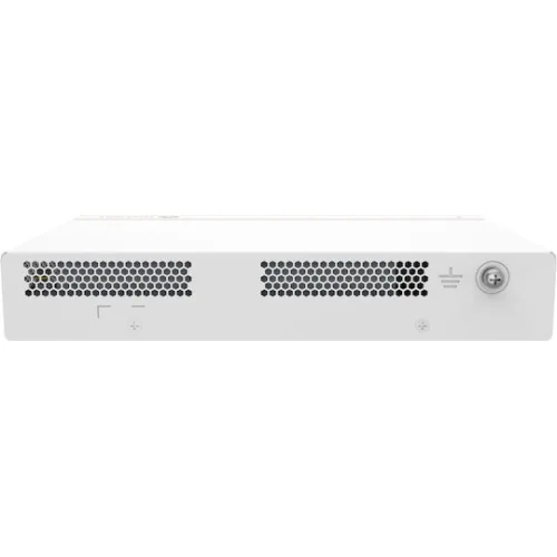 HUAWEI eKitEngine Gateway S380-L4P1T