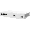 HUAWEI eKitEngine Gateway S380-L4P1T