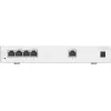 HUAWEI eKitEngine Gateway S380-L4T1T