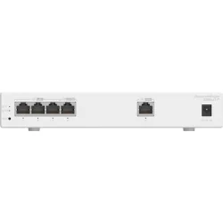 HUAWEI eKitEngine Gateway S380-L4T1T