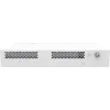 HUAWEI eKitEngine Gateway S380-L4T1T