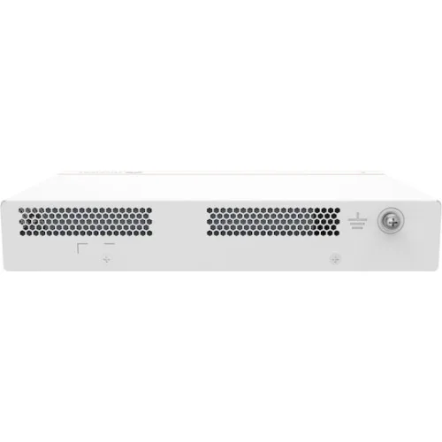 HUAWEI eKitEngine Gateway S380-L4T1T