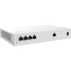 HUAWEI eKitEngine Gateway S380-L4T1T