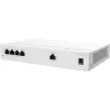 HUAWEI eKitEngine Gateway S380-L4T1T