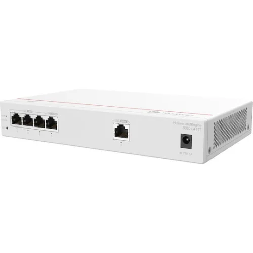 HUAWEI eKitEngine Gateway S380-L4T1T