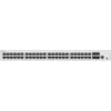 Huawei S220-48P4X Unmanaged L2 PoE Switch με 48 Θύρες Gigabit (1Gbps) Ethernet και 4 SFP Θύρες