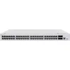 Huawei S220-48P4X Unmanaged L2 PoE Switch με 48 Θύρες Gigabit (1Gbps) Ethernet και 4 SFP Θύρες