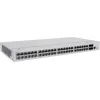 Huawei S220-48P4X Unmanaged L2 PoE Switch με 48 Θύρες Gigabit (1Gbps) Ethernet και 4 SFP Θύρες