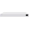Huawei S220-48P4X Unmanaged L2 PoE Switch με 48 Θύρες Gigabit (1Gbps) Ethernet και 4 SFP Θύρες