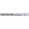 HUAWEI eKitEngine Switch S310-24T4X