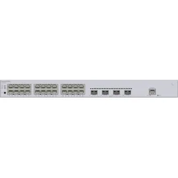 HUAWEI eKitEngine Switch S310-24T4X