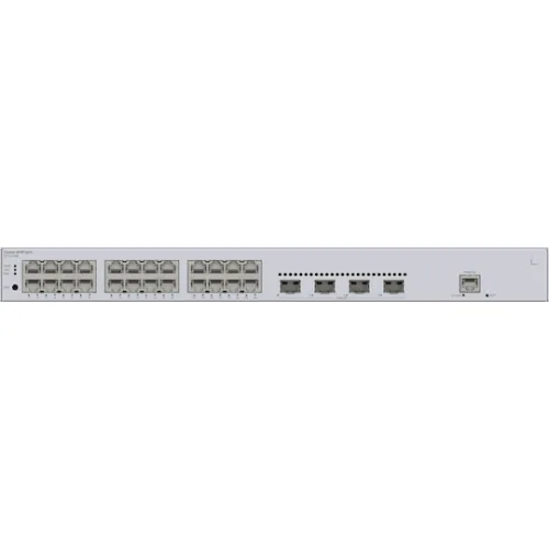 HUAWEI eKitEngine Switch S310-24T4X