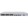 HUAWEI eKitEngine Switch S310-24T4X