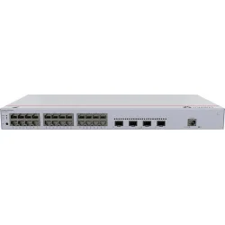 HUAWEI eKitEngine Switch S310-24T4X