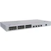 HUAWEI eKitEngine Switch S310-24T4X