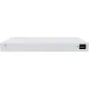HUAWEI eKitEngine Switch S310-24T4X