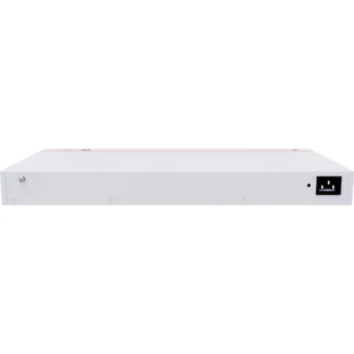 HUAWEI eKitEngine Switch S310-24T4X