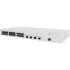 HUAWEI eKitEngine Switch S310-24T4X