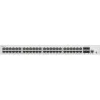 HUAWEI eKitEngine Switch S310-48T4X
