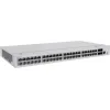 HUAWEI eKitEngine Switch S310-48T4X