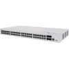 HUAWEI eKitEngine Switch S310-48T4X