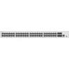 Huawei S310-48P4S Unmanaged L2 PoE Switch με 48 Θύρες Gigabit (1Gbps) Ethernet και 4 SFP Θύρες