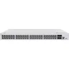 Huawei S310-48P4S Unmanaged L2 PoE Switch με 48 Θύρες Gigabit (1Gbps) Ethernet και 4 SFP Θύρες