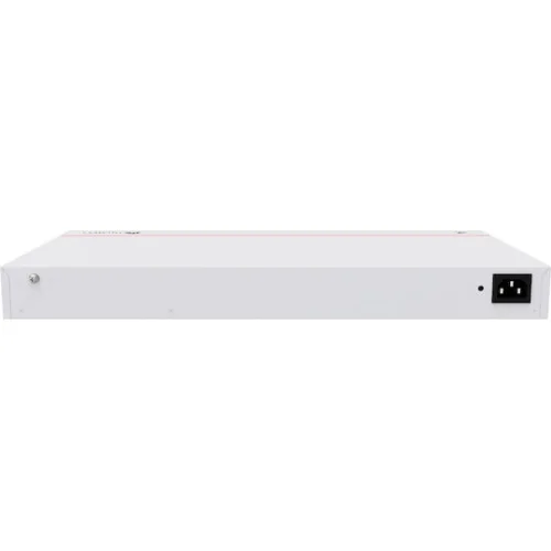 Huawei S310-48P4S Unmanaged L2 PoE Switch με 48 Θύρες Gigabit (1Gbps) Ethernet και 4 SFP Θύρες