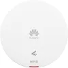 HUAWEI eKitEngine ACCESS POINT AP361