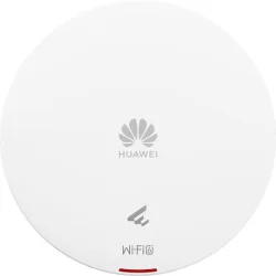 HUAWEI eKitEngine ACCESS POINT AP361