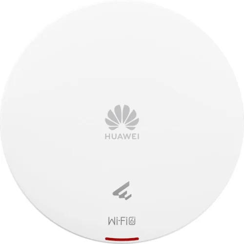 HUAWEI eKitEngine ACCESS POINT AP361