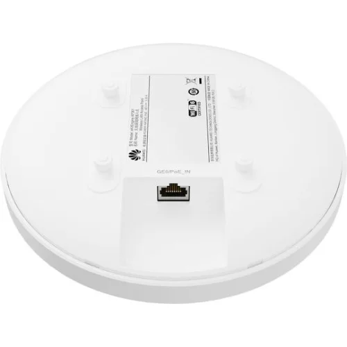 HUAWEI eKitEngine ACCESS POINT AP361