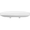 HUAWEI eKitEngine ACCESS POINT AP361