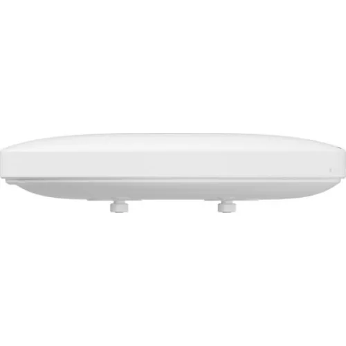 HUAWEI eKitEngine ACCESS POINT AP361