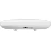 HUAWEI eKitEngine ACCESS POINT AP361