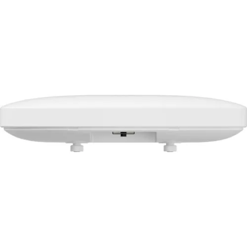 HUAWEI eKitEngine ACCESS POINT AP361