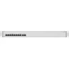 HUAWEI GATEWAY S380-S8T2T