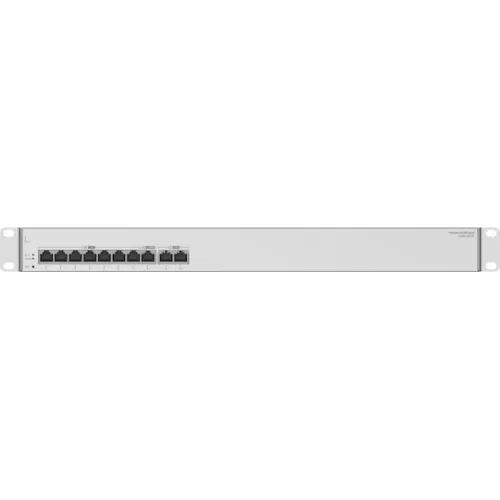 HUAWEI GATEWAY S380-S8T2T