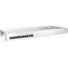 HUAWEI GATEWAY S380-S8T2T