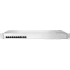 HUAWEI GATEWAY S380-S8T2T
