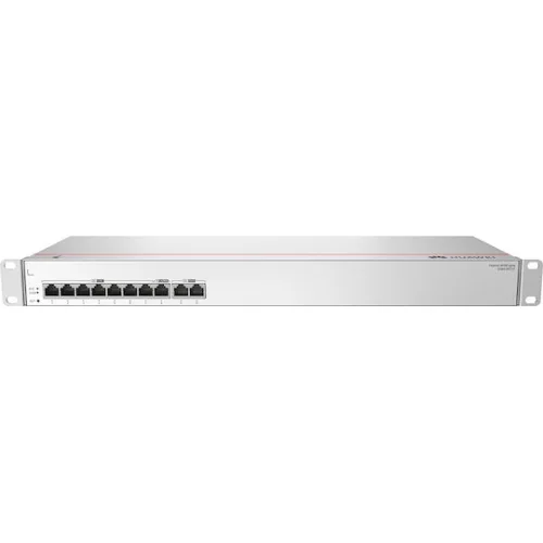 HUAWEI GATEWAY S380-S8T2T