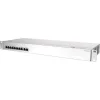 HUAWEI GATEWAY S380-S8T2T