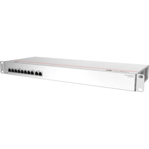 HUAWEI GATEWAY S380-S8T2T