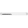 HUAWEI eKitEngine Gateway S380-H8T3ST