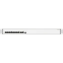 HUAWEI eKitEngine Gateway S380-H8T3ST