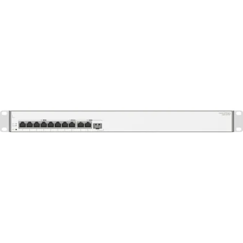 HUAWEI eKitEngine Gateway S380-H8T3ST