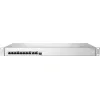HUAWEI eKitEngine Gateway S380-H8T3ST